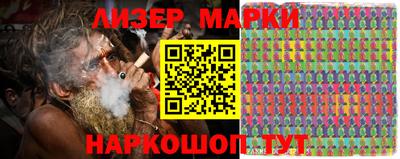 ALPHA-PVP Тара