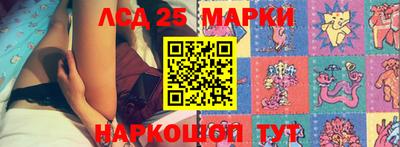 ALPHA-PVP Тара