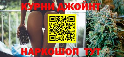 ALPHA-PVP Тара