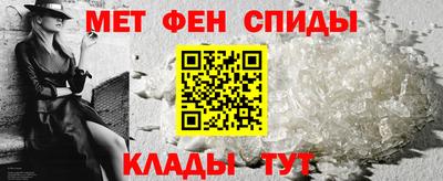 дистиллят марихуана Тверь