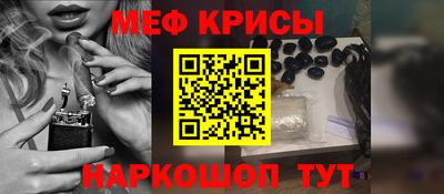 дистиллят марихуана Тверь
